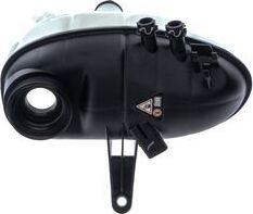 Расширительный бачок Mahle Behr для Mercedes-Benz S-Класс VI (W222, C217) 2013-2026. Артикул CRT 139 000S
