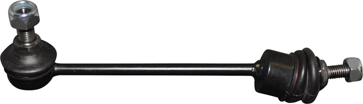 Стойка (тяга) стабилизатора JP Group. Артикул 3740400200