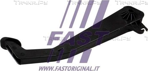ПедальсцепленияFiat DucatoPeugeot Boxer 94 Fast. Артикул FT70600