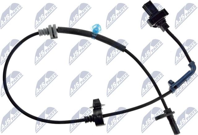 Датчик ABS NTY передний левый для Honda CR-V IV 2012-2018. Артикул HCA-HD-129