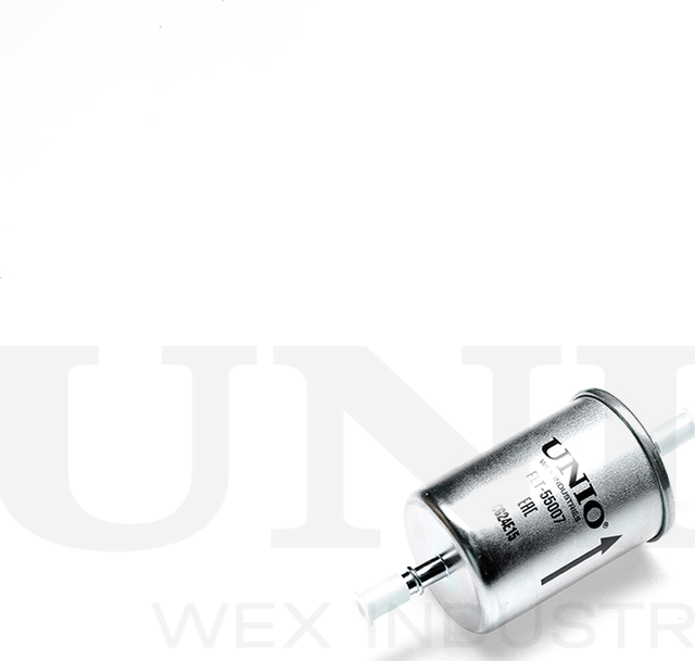 Фильтр топливный (Unio). Артикул FLT-55007
