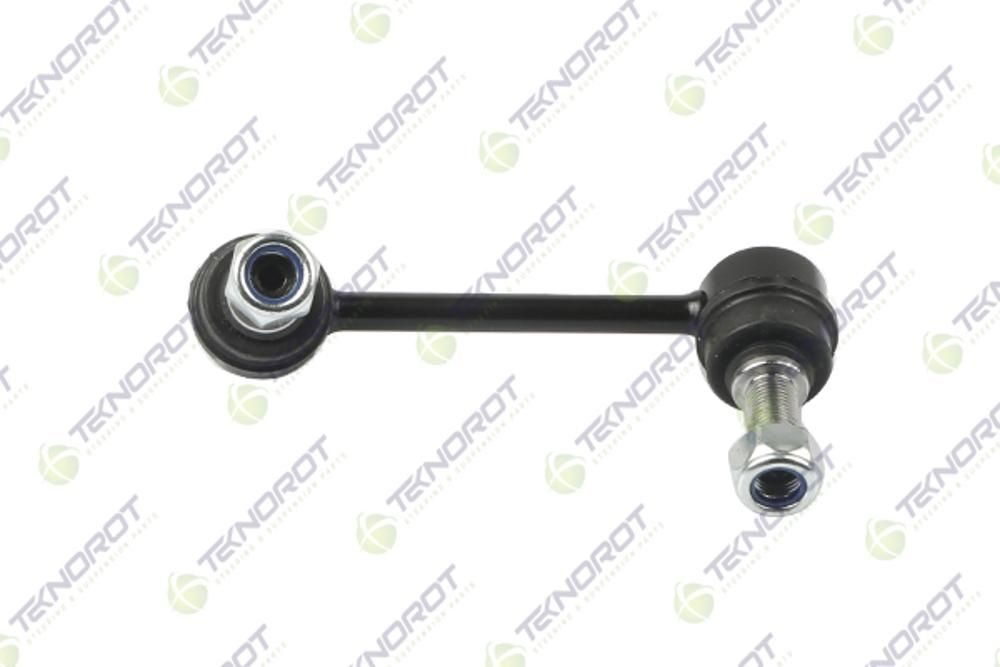 Стойка (тяга) стабилизатора Teknorot. Артикул MI-528