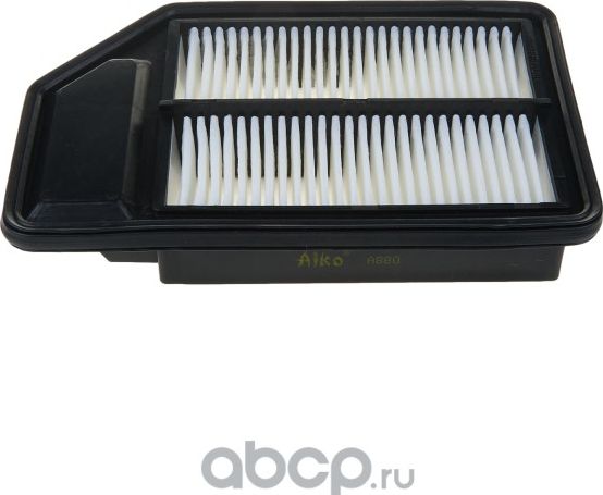 Фильтр воздушный (Aiko). Артикул A880