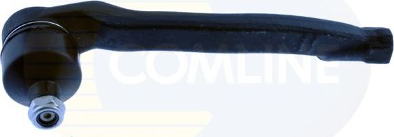 Наконечник рулевой тяги Comline левый внешний для Renault Megane I 1999-2003. Артикул CTR1005
