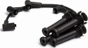 Провод высоковольтный FORD Mondeo (00-07) (1.8/2.0) комплект CARGEN Cargen. Артикул AX111