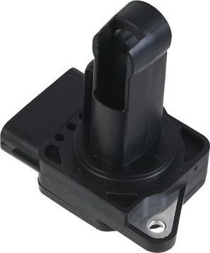 Датчик массового расхода воздуха (ДМРВ) Zentparts. Артикул Z152851