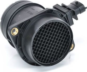 Датчик массового расхода воздуха (ДМРВ) Bosch. Артикул 0 281 002 980