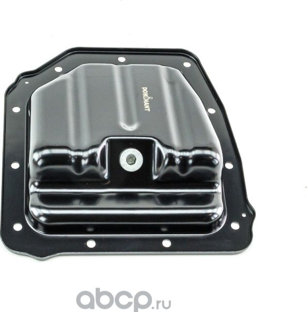 Поддон картера (Dominant) Dominant. Артикул HY20018700003