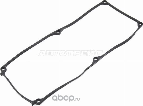 Прокладка клапанной крышки MZ B3B5 16V DW35W (SAT). Артикул KB36610235