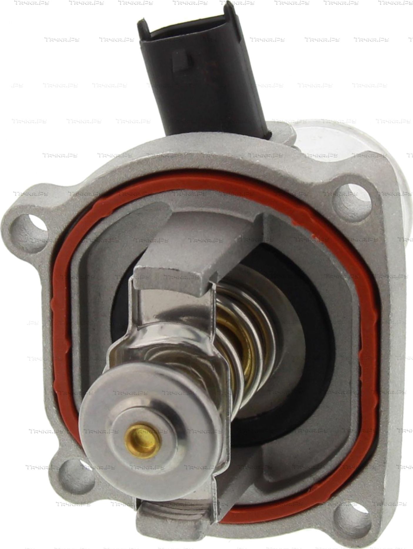 Термостат MAPCO для Alfa Romeo Spider III 2006-2011. Артикул 28027