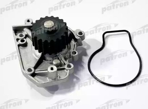 Помпа (водяной насос) Patron. Артикул PWP1079