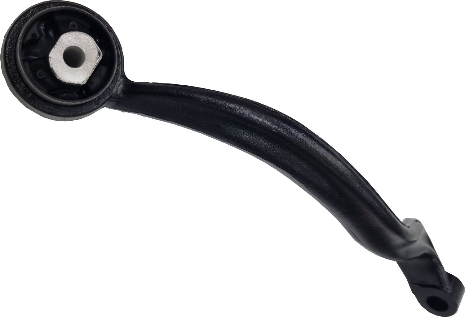 Поперечный рычаг передней подвески CTR. Артикул CQ0598R