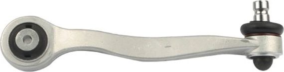 Поперечный рычаг передней подвески CTR (сталь). Артикул CQ0859L