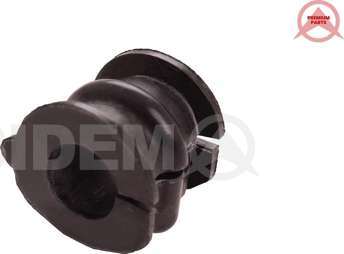 Втулка стабилизатора Sidem. Артикул 841819