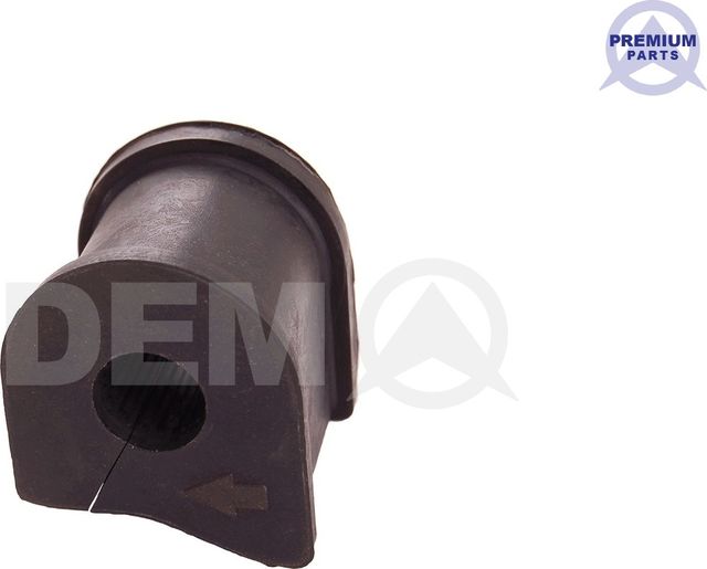 Втулка стабилизатора Sidem. Артикул 845902