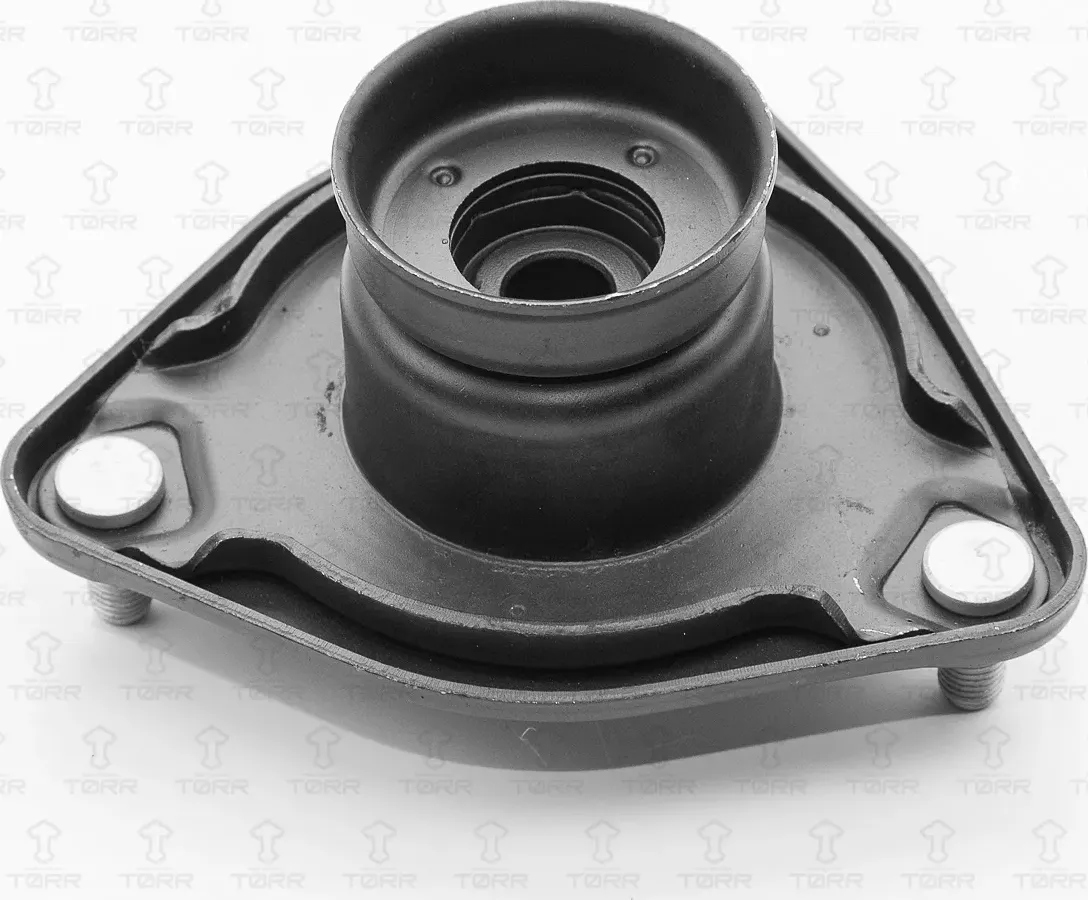 Опора амортизатора KIA CEED 06- перед.лев./прав. (Torr). Артикул DL0220