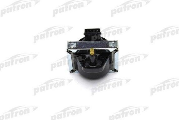 Катушка зажигания Patron. Артикул PCI1224