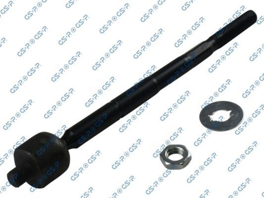 Рулевая тяга GSP правая/левая для Toyota Mark II VIII (X100) 1996-2001. Артикул S030443