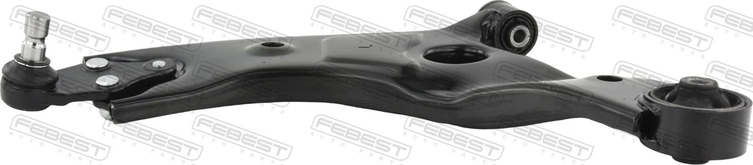 Поперечный рычаг Febest. Артикул 1224-S8LH