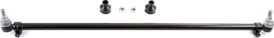 Рулевая тяга продольная SKF. Артикул VKDY 348009