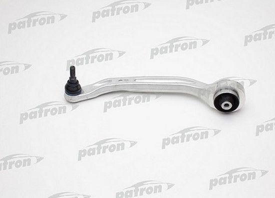 Поперечный рычаг передней подвески Patron. Артикул PS5330L