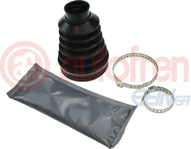 D8501T_пыльник ШРУСа внутренний!/ Audi A3 00>, VW Golf 00>/Passat 05 (Seinsa Autofren) Seinsa Autofren. Артикул D8501T