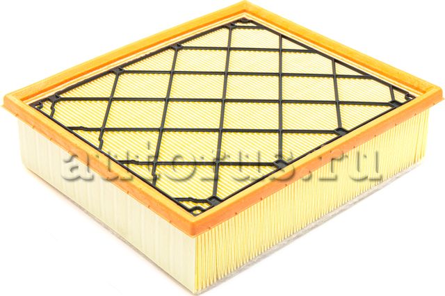 Воздушный фильтр Ford. Артикул 1418712