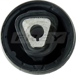 Сайлентблок переднего рычага подвески Frey. Артикул 850241601