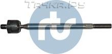 Рулевая тяга RTS правая/левая для Toyota Prius II (XW20) 2003-2009. Артикул 92-04009