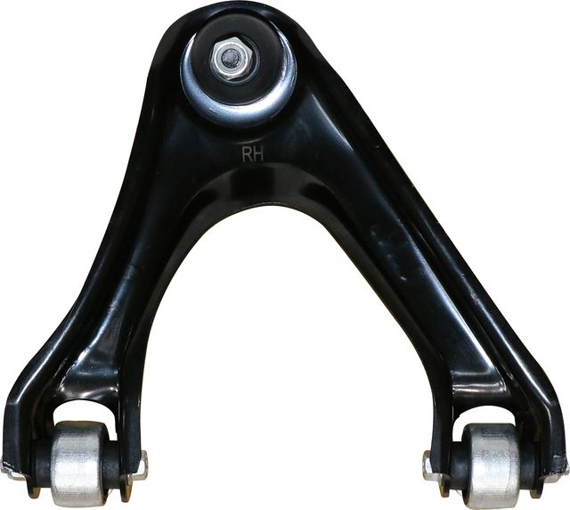 Поперечный рычаг передней подвески CTR правый верхний для Honda Shuttle I 1994-2004. Артикул CQHO-27R