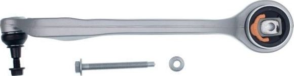 Поперечный рычаг передней подвески Denckermann. Артикул D120011