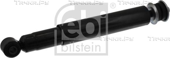 Амортизатор Febi Bilstein. Артикул 20378