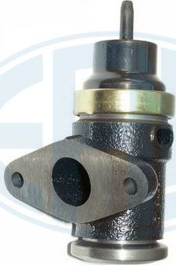 Клапан EGR (рециркуляции выхлопных газов) Era для Citroen AX 1994-1997. Артикул 555000