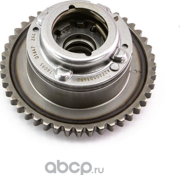 Шестерня распредвала впускного (Dominant). Артикул MB27010501400