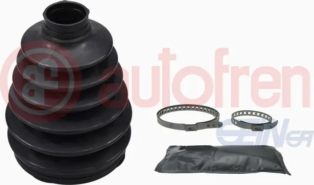 D8276T AUTOFREN ПЫЛЬНИК ШРУСА (Seinsa Autofren) Seinsa Autofren. Артикул D8276T