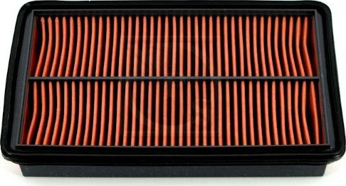 Воздушный фильтр NPS. Артикул M132A43