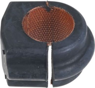 Втулка стабилизатора Zentparts. Артикул Z03008