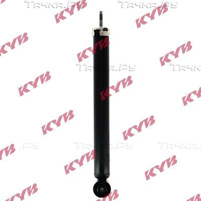 Амортизатор KYB (Каяба) Excel-G. Артикул 3440061