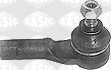 Наконечник рулевой тяги Sasic. Артикул 9006512