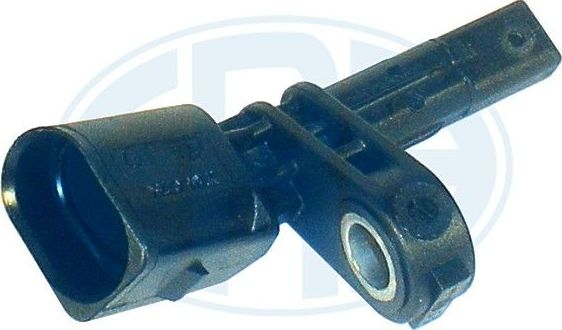 Датчик ABS Era OEM передний левый для Volkswagen Amarok I 2010-2026. Артикул 560158