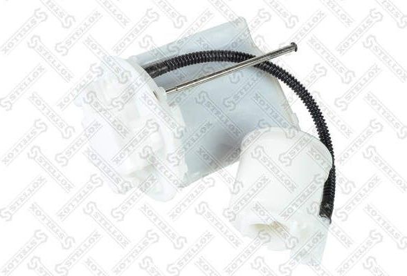 Топливный фильтр Stellox. Артикул 21-00887-SX