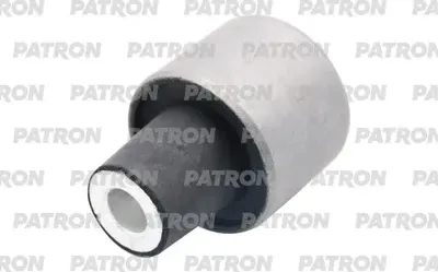 Сайлентблок рычага подвески (Patron) Patron. Артикул PSE12463