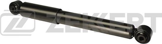 Амортизатор Zekkert. Артикул SG-2804