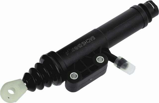 Цилиндр сцепления главный SACHS для Mercedes-Benz Sprinter Classic (909) 2013-2026. Артикул 6284 654 011