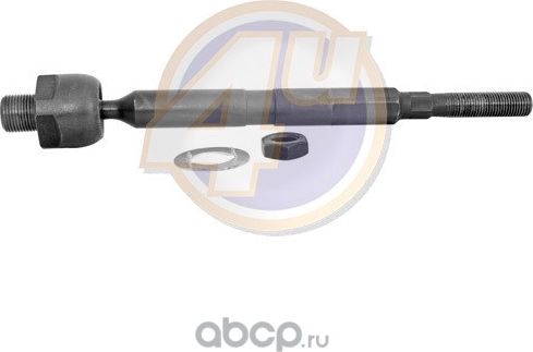 Тяга рулевая (4U). Артикул HNE16535