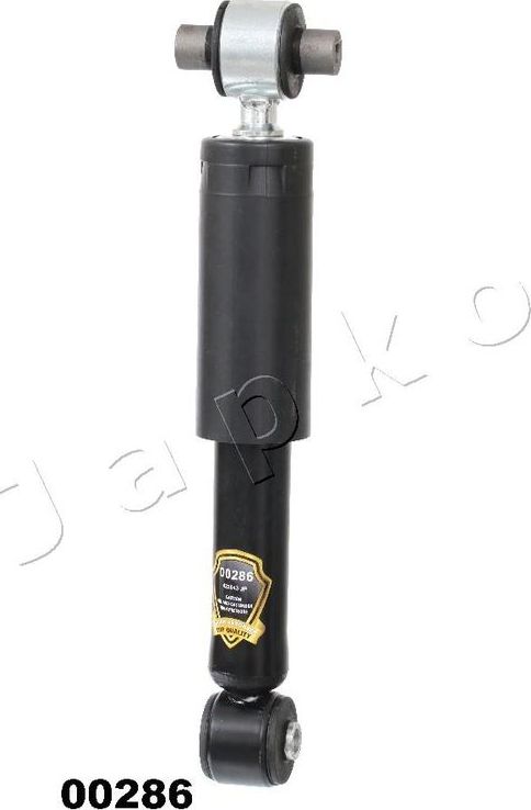 Амортизатор Japko. Артикул MJ00286