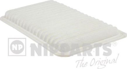 Воздушный фильтр Nipparts. Артикул J1322086