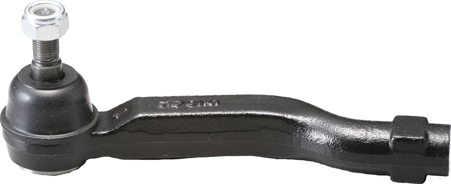 Наконечник рулевой тяги CTR. Артикул CE0814