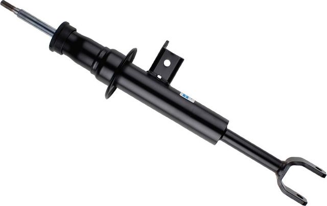 Амортизатор Bilstein B4. Артикул 19-273754
