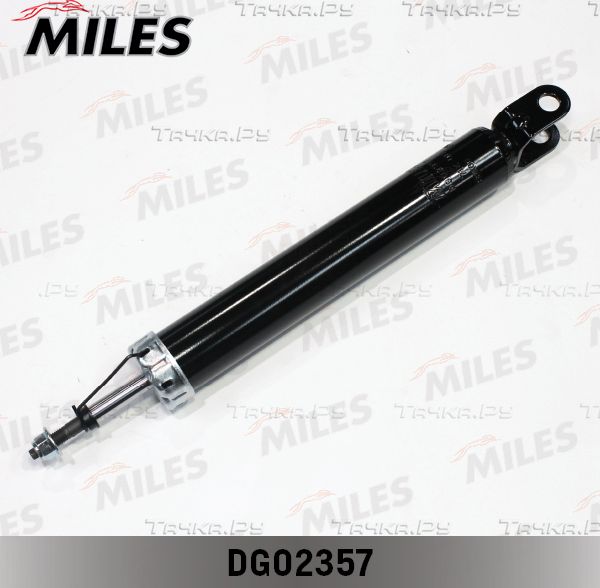 Амортизатор Miles. Артикул DG02357
